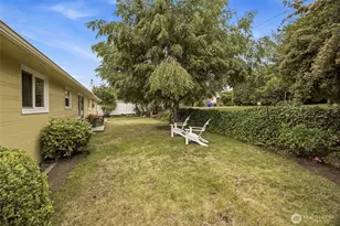 4832 Rucker Ave, Everett, WA 98203 - Photo 27