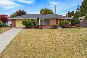 4832 Rucker Ave, Everett, WA 98203 - Photo 1