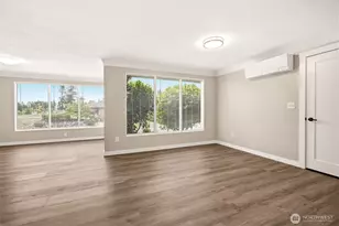 4832 Rucker Ave, Everett, WA 98203 - Photo 7