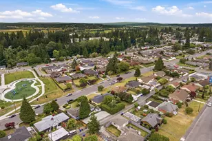 4832 Rucker Ave, Everett, WA 98203 - Photo 35