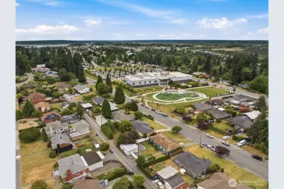 4832 Rucker Avenue, Everett, WA 98203 - Photo 33