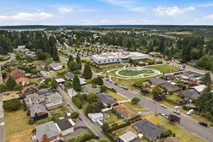 4832 Rucker Ave, Everett, WA 98203 - Photo 33