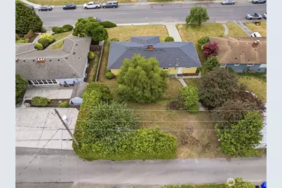 4832 Rucker Avenue, Everett, WA 98203 - Photo 37