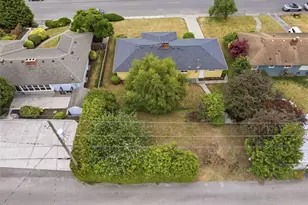 4832 Rucker Ave, Everett, WA 98203 - Photo 37