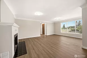 4832 Rucker Ave, Everett, WA 98203 - Photo 5