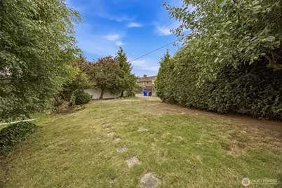 4832 Rucker Avenue, Everett, WA 98203 - Photo 31