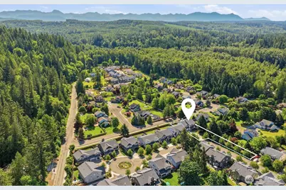 4200 333rd Place NE, Carnation, WA 98014 - Photo 39