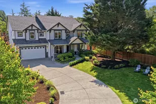 4200 333rd Pl NE, Carnation, WA 98014 - Photo 1