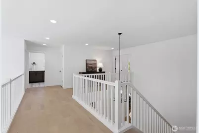4200 333rd Place NE, Carnation, WA 98014 - Photo 21