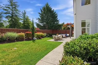 4200 333rd Place NE, Carnation, WA 98014 - Photo 33