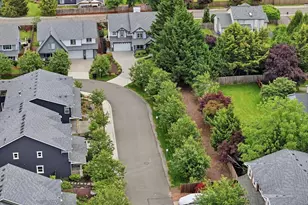 4200 333rd Pl NE, Carnation, WA 98014 - Photo 37