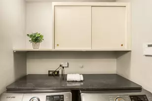18316 NE 133rd St, Redmond, WA 98052 - Photo 11