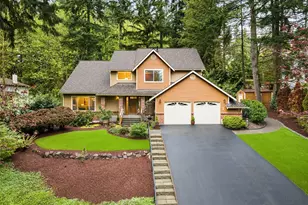 18316 NE 133rd St, Redmond, WA 98052 - Photo 1
