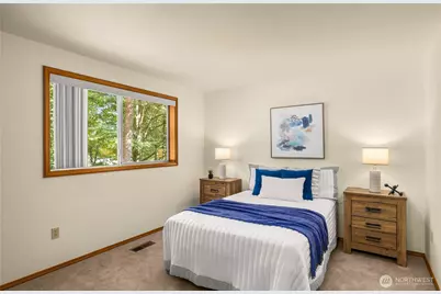 18316 NE 133rd Street, Redmond, WA 98052 - Photo 19