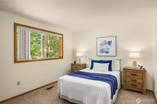 18316 NE 133rd St, Redmond, WA 98052 - Photo 19