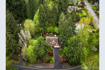 18316 NE 133rd Street, Redmond, WA 98052 - Photo 31