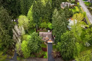 18316 NE 133rd St, Redmond, WA 98052 - Photo 31