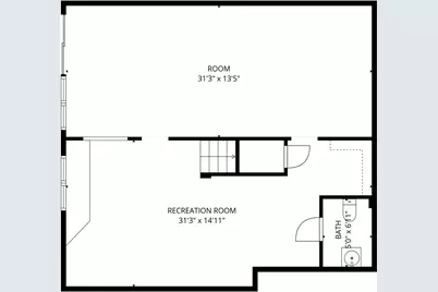18316 NE 133rd Street, Redmond, WA 98052 - Photo 37