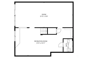 18316 NE 133rd St, Redmond, WA 98052 - Photo 37