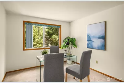 18316 NE 133rd Street, Redmond, WA 98052 - Photo 17