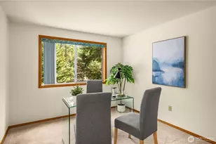 18316 NE 133rd St, Redmond, WA 98052 - Photo 17