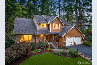 18316 NE 133rd Street, Redmond, WA 98052 - Photo 33