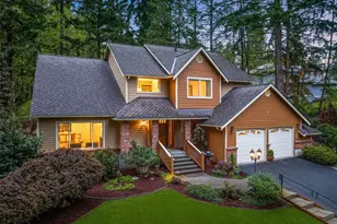 18316 NE 133rd St, Redmond, WA 98052 - Photo 33