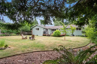 8915 218th Street SW, Edmonds, WA 98026 - Photo 27