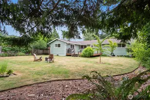 8915 218th St SW, Edmonds, WA 98026 - Photo 27
