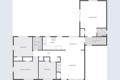 8915 218th Street SW, Edmonds, WA 98026 - Photo 39
