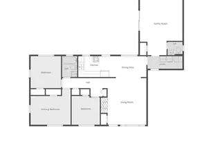 8915 218th St SW, Edmonds, WA 98026 - Photo 39