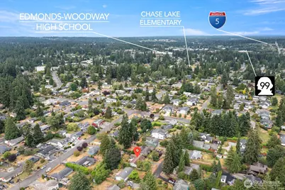 8915 218th Street SW, Edmonds, WA 98026 - Photo 31