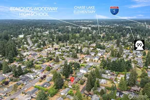 8915 218th St SW, Edmonds, WA 98026 - Photo 31