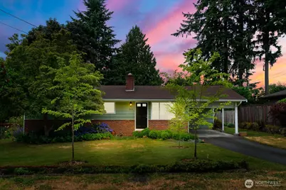 8915 218th Street SW, Edmonds, WA 98026 - Photo 37