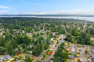 8915 218th St SW, Edmonds, WA 98026 - Photo 35