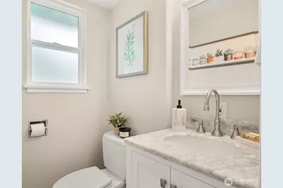 8915 218th Street SW, Edmonds, WA 98026 - Photo 21