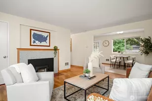 8915 218th St SW, Edmonds, WA 98026 - Photo 5