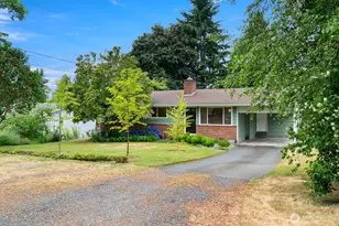 8915 218th St SW, Edmonds, WA 98026 - Photo 3