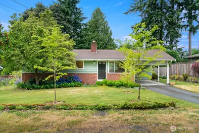 8915 218th Street SW, Edmonds, WA 98026 - Photo 1