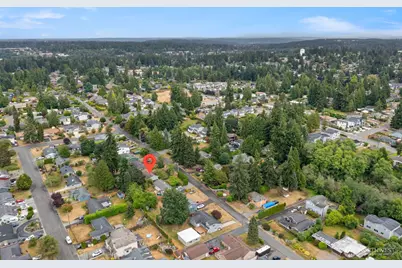 8915 218th Street SW, Edmonds, WA 98026 - Photo 33