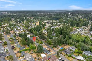 8915 218th St SW, Edmonds, WA 98026 - Photo 33