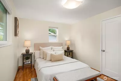 8915 218th Street SW, Edmonds, WA 98026 - Photo 15
