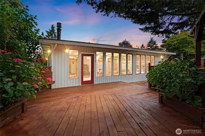 30225 5th Avenue S, Federal Way, WA 98003 - Photo 19