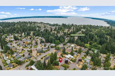 30225 5th Avenue S, Federal Way, WA 98003 - Photo 25