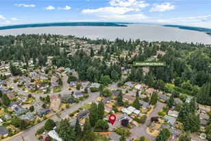 30225 5th Ave S, Federal Way, WA 98003 - Photo 25