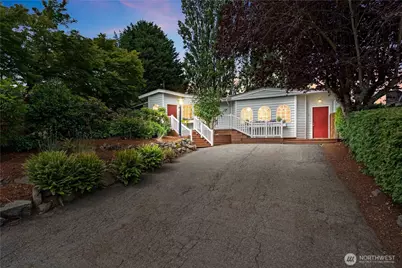 30225 5th Avenue S, Federal Way, WA 98003 - Photo 1