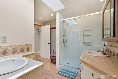 30225 5th Avenue S, Federal Way, WA 98003 - Photo 11