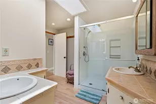 30225 5th Ave S, Federal Way, WA 98003 - Photo 11
