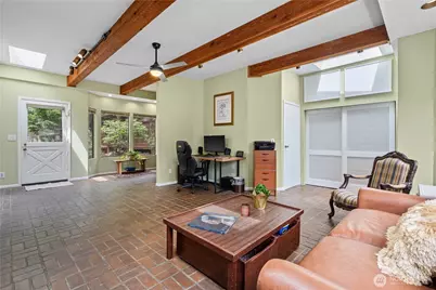 30225 5th Avenue S, Federal Way, WA 98003 - Photo 15