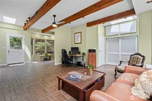 30225 5th Ave S, Federal Way, WA 98003 - Photo 15